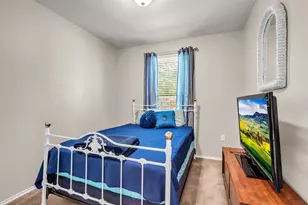 13600 Breton Ridge St, Houston, TX 77070 - Photo 17