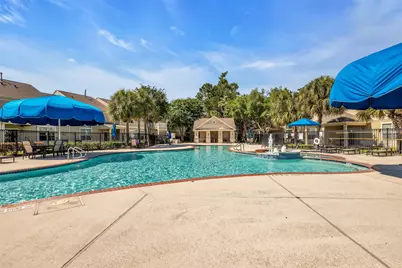 13600 Breton Ridge Street #24F, Houston, TX 77070 - Photo 3
