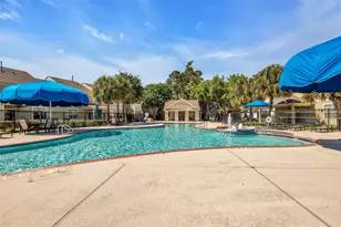 13600 Breton Ridge St, Houston, TX 77070 - Photo 3