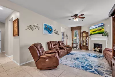 13600 Breton Ridge Street #24F, Houston, TX 77070 - Photo 9