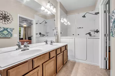 13600 Breton Ridge Street #24F, Houston, TX 77070 - Photo 19