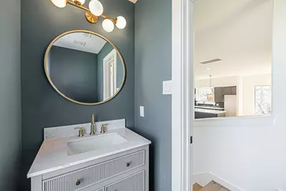 2318 Mills Street, Houston, TX 77026 - Photo 25