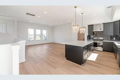 2318 Mills Street, Houston, TX 77026 - Photo 19
