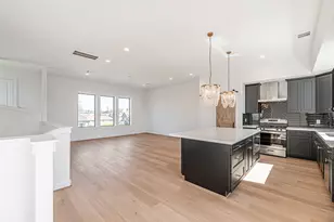 2318 Mills St, Houston, TX 77026 - Photo 19