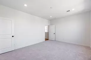 2318 Mills St, Houston, TX 77026 - Photo 31