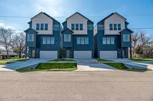 2318 Mills St, Houston, TX 77026 - Photo 47
