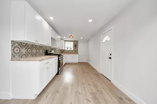 501 Schilling St, Baytown, TX 77520 - Photo 19