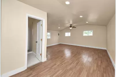 501 Schilling Street, Baytown, TX 77520 - Photo 41