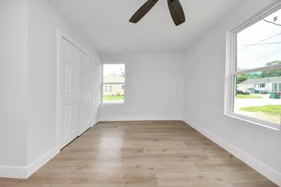 501 Schilling Street, Baytown, TX 77520 - Photo 35