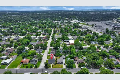 501 Schilling Street, Baytown, TX 77520 - Photo 7