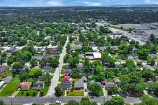 501 Schilling St, Baytown, TX 77520 - Photo 7