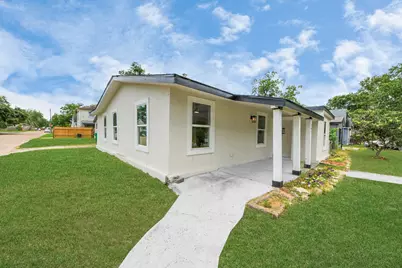 501 Schilling Street, Baytown, TX 77520 - Photo 5