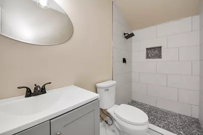 501 Schilling Street, Baytown, TX 77520 - Photo 47