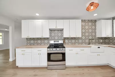 501 Schilling Street, Baytown, TX 77520 - Photo 21