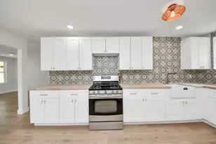 501 Schilling St, Baytown, TX 77520 - Photo 21