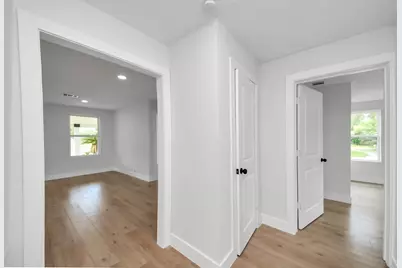 501 Schilling Street, Baytown, TX 77520 - Photo 33