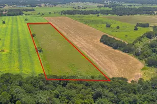 000 Devault Ln, Brenham, TX 77833 - Photo 1