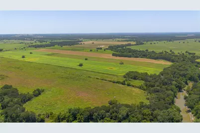 000 Devault Lane, Brenham, TX 77833 - Photo 5