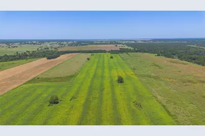 000 Devault Lane, Brenham, TX 77833 - Photo 1