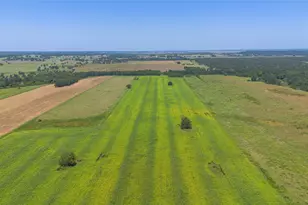 000 Devault Ln, Brenham, TX 77833 - Photo 1