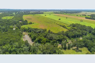 000 Devault Lane, Brenham, TX 77833 - Photo 7