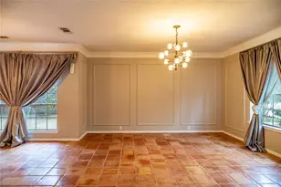 3523 Ashlock Dr, Houston, TX 77082 - Photo 3