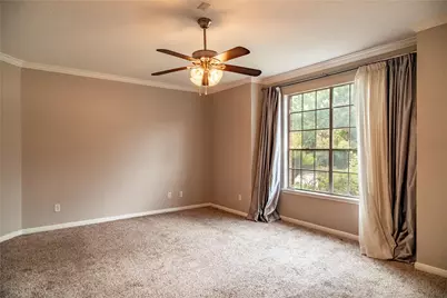 3523 Ashlock Drive, Houston, TX 77082 - Photo 23