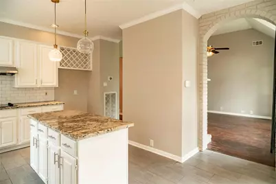 3523 Ashlock Drive, Houston, TX 77082 - Photo 15