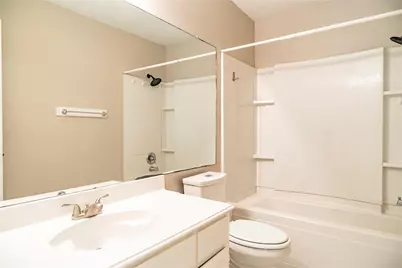 3523 Ashlock Drive, Houston, TX 77082 - Photo 27