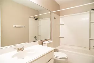 3523 Ashlock Dr, Houston, TX 77082 - Photo 27