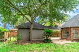 3523 Ashlock Dr, Houston, TX 77082 - Photo 41