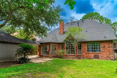 3523 Ashlock Drive, Houston, TX 77082 - Photo 43