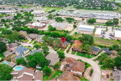 3523 Ashlock Drive, Houston, TX 77082 - Photo 45