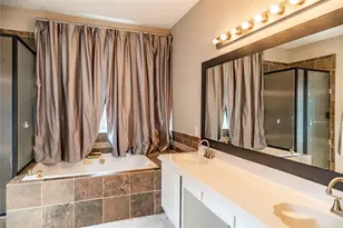 3523 Ashlock Dr, Houston, TX 77082 - Photo 21
