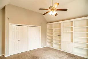 3523 Ashlock Dr, Houston, TX 77082 - Photo 35