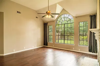 3523 Ashlock Drive, Houston, TX 77082 - Photo 11
