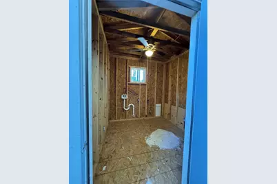 3368 Burke Road #163, Pasadena, TX 77504 - Photo 21