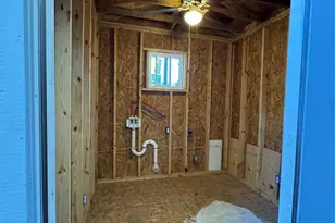 3368 Burke Rd, Pasadena, TX 77504 - Photo 21