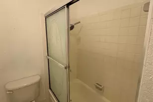 3368 Burke Rd, Pasadena, TX 77504 - Photo 15