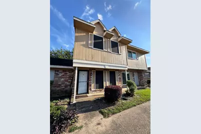 3368 Burke Road #163, Pasadena, TX 77504 - Photo 3