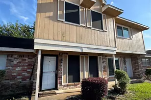 3368 Burke Rd, Pasadena, TX 77504 - Photo 3