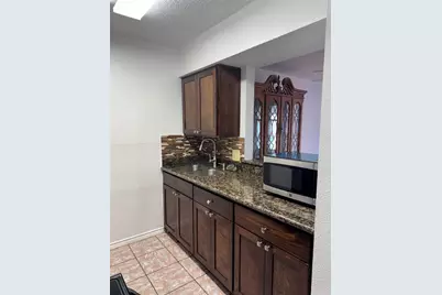 3368 Burke Road #163, Pasadena, TX 77504 - Photo 7