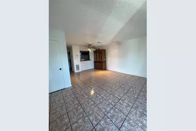 3368 Burke Road #163, Pasadena, TX 77504 - Photo 5