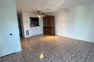 3368 Burke Rd, Pasadena, TX 77504 - Photo 5