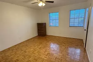 3368 Burke Rd, Pasadena, TX 77504 - Photo 19