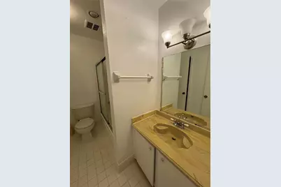 3368 Burke Road #163, Pasadena, TX 77504 - Photo 17