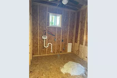 3368 Burke Road #163, Pasadena, TX 77504 - Photo 23