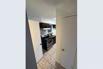 3368 Burke Road #163, Pasadena, TX 77504 - Photo 9