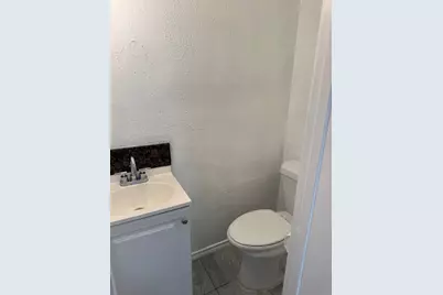 3368 Burke Road #163, Pasadena, TX 77504 - Photo 11