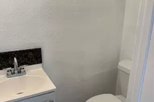 3368 Burke Rd, Pasadena, TX 77504 - Photo 11